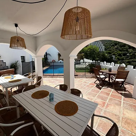 Casa vacanze Casa Del Leon *
